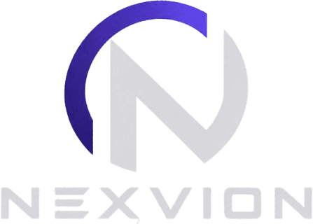 NexVion